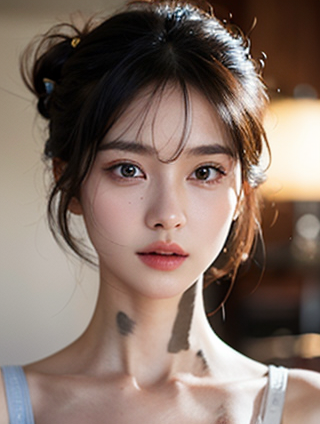 朋友·戏剧·教育：三者交织的戏剧人生